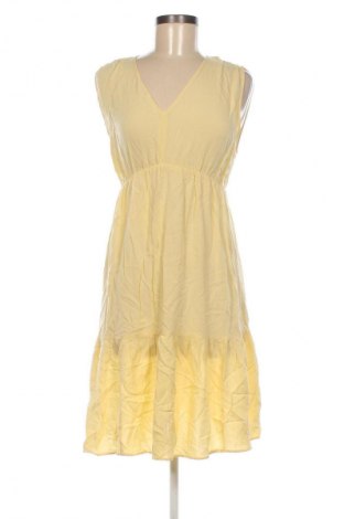 Ruha H&M, Méret S, Szín Sárga, Ár 7 879 Ft