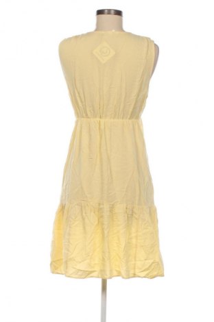 Ruha H&M, Méret S, Szín Sárga, Ár 7 879 Ft