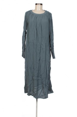 Sukienka H&M, Rozmiar XL, Kolor Zielony, Cena 95,99 zł