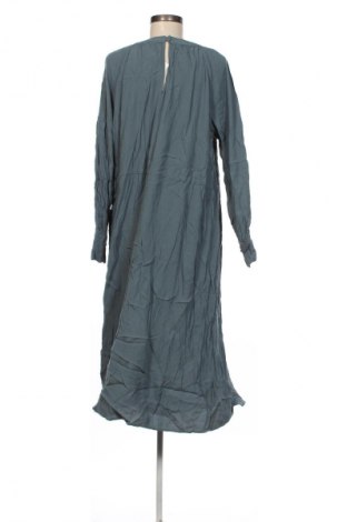 Sukienka H&M, Rozmiar XL, Kolor Zielony, Cena 95,99 zł