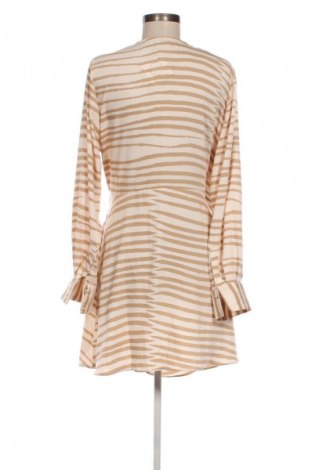 Sukienka H&M, Rozmiar L, Kolor Kolorowy, Cena 43,99 zł