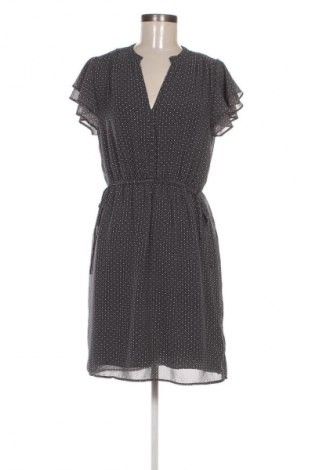 Šaty  H&M, Veľkosť M, Farba Viacfarebná, Cena  16,95 €