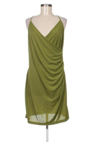 Šaty  H&M, Velikost M, Barva Zelená, Cena  469,00 Kč