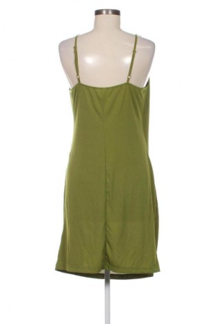 Šaty  H&M, Velikost M, Barva Zelená, Cena  469,00 Kč