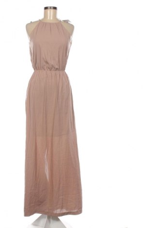 Šaty  H&M, Veľkosť M, Farba Béžová, Cena  16,95 €