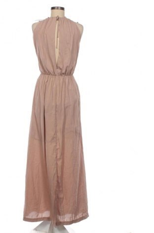 Šaty  H&M, Veľkosť M, Farba Béžová, Cena  16,95 €