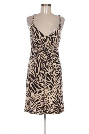 Kleid H&M, Größe M, Farbe Mehrfarbig, Preis 20,99 €