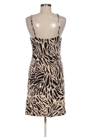 Kleid H&M, Größe M, Farbe Mehrfarbig, Preis 20,99 €