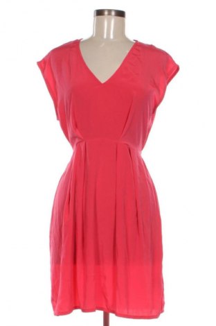 Sukienka H&M, Rozmiar S, Kolor Różowy, Cena 95,99 zł
