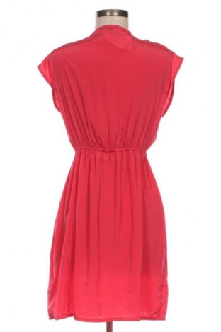 Sukienka H&M, Rozmiar S, Kolor Różowy, Cena 95,99 zł