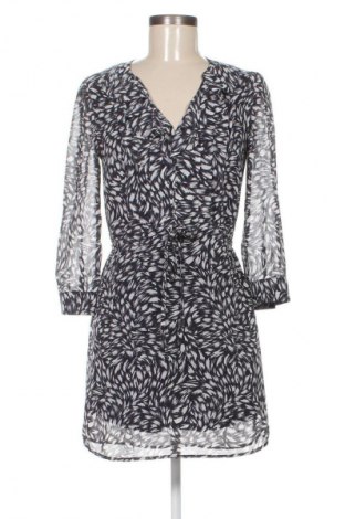 Ruha H&M, Méret S, Szín Sokszínű, Ár 7 879 Ft