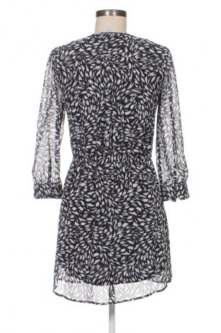 Ruha H&M, Méret S, Szín Sokszínű, Ár 7 879 Ft