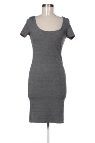 Kleid H&M, Größe S, Farbe Mehrfarbig, Preis 20,99 €