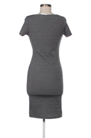 Kleid H&M, Größe S, Farbe Mehrfarbig, Preis 20,99 €