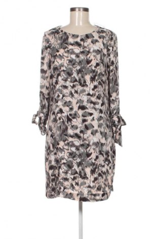 Φόρεμα H&M, Μέγεθος M, Χρώμα Πολύχρωμο, Τιμή 18,99 €