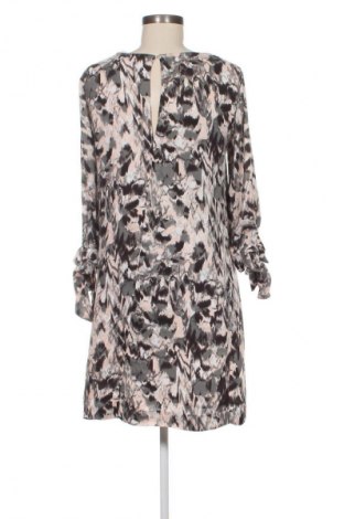 Φόρεμα H&M, Μέγεθος M, Χρώμα Πολύχρωμο, Τιμή 18,99 €