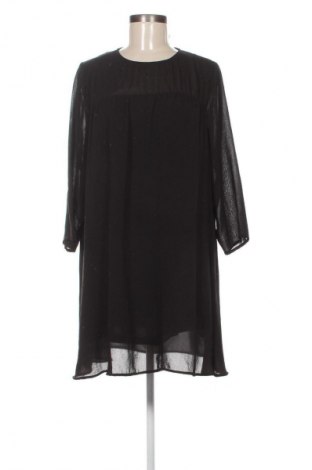 Kleid H&M, Größe L, Farbe Schwarz, Preis 20,99 €