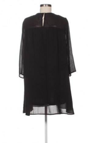 Kleid H&M, Größe L, Farbe Schwarz, Preis 20,99 €