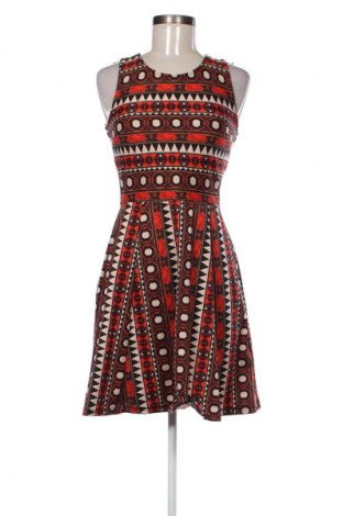Kleid H&M, Größe S, Farbe Mehrfarbig, Preis 14,99 €