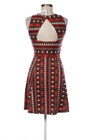Kleid H&M, Größe S, Farbe Mehrfarbig, Preis 14,99 €