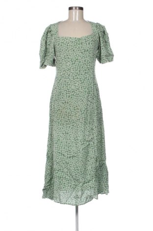 Rochie H&M, Mărime M, Culoare Multicolor, Preț 94,99 Lei