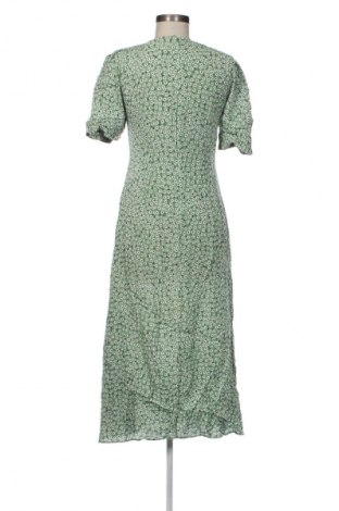 Rochie H&M, Mărime M, Culoare Multicolor, Preț 94,99 Lei