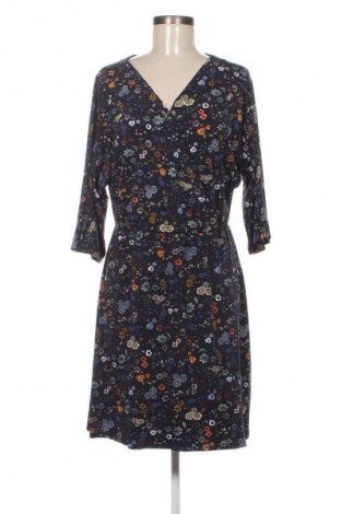 Kleid H&M, Größe S, Farbe Mehrfarbig, Preis 8,99 €