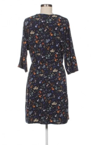 Kleid H&M, Größe S, Farbe Mehrfarbig, Preis 8,99 €