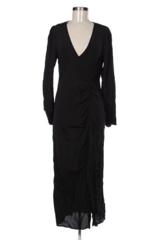 Sukienka H&M, Rozmiar M, Kolor Czarny, Cena 43,99 zł