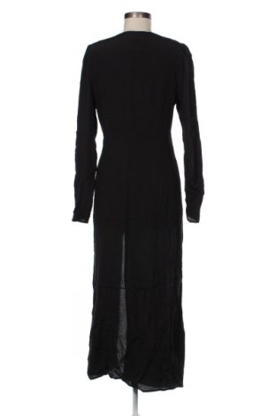 Sukienka H&M, Rozmiar M, Kolor Czarny, Cena 43,99 zł