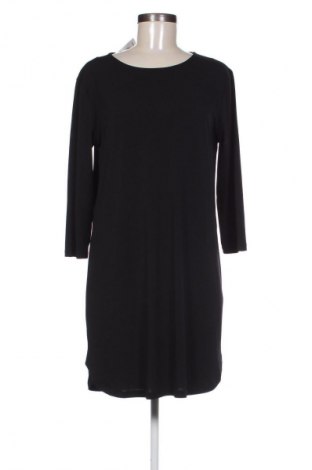 Kleid H&M, Größe S, Farbe Schwarz, Preis 8,99 €