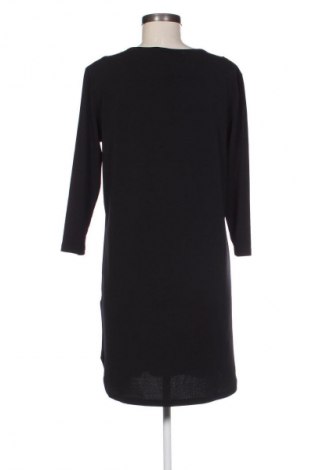 Kleid H&M, Größe S, Farbe Schwarz, Preis 8,99 €