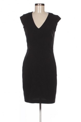 Rochie H&M, Mărime M, Culoare Negru, Preț 94,99 Lei