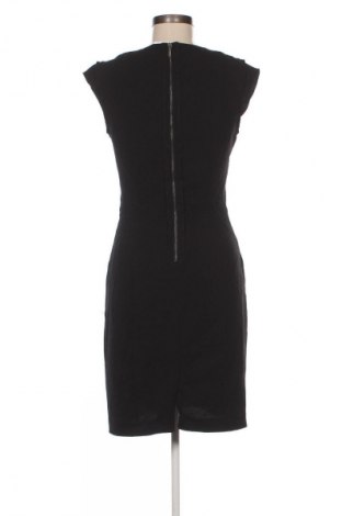 Rochie H&M, Mărime M, Culoare Negru, Preț 94,99 Lei