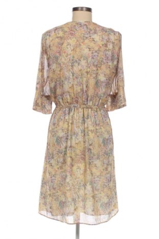 Kleid H&M, Größe S, Farbe Mehrfarbig, Preis 8,99 €