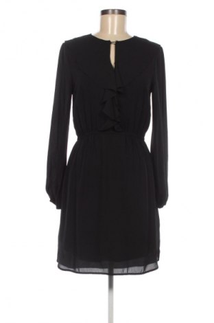 Kleid H&M, Größe S, Farbe Schwarz, Preis € 20,99