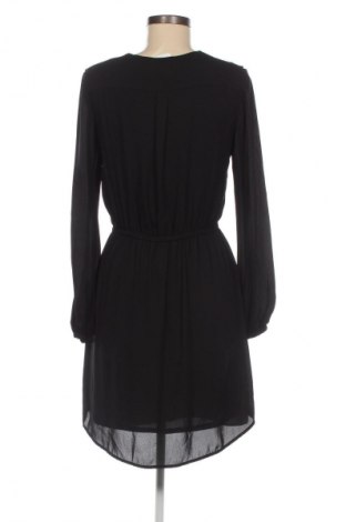 Kleid H&M, Größe S, Farbe Schwarz, Preis € 20,99