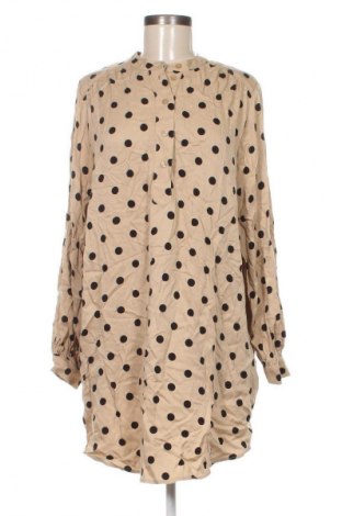 Rochie H&M, Mărime S, Culoare Multicolor, Preț 38,99 Lei