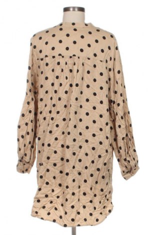 Rochie H&M, Mărime S, Culoare Multicolor, Preț 38,99 Lei