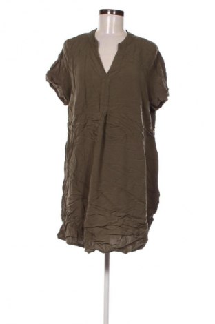 Φόρεμα H&M, Μέγεθος M, Χρώμα Πράσινο, Τιμή 18,99 €