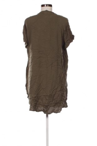 Φόρεμα H&M, Μέγεθος M, Χρώμα Πράσινο, Τιμή 18,99 €