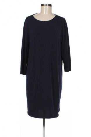 Ruha H&M, Méret L, Szín Kék, Ár 3 639 Ft
