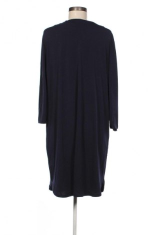 Ruha H&M, Méret L, Szín Kék, Ár 3 639 Ft