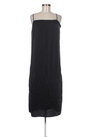 Ruha H&M, Méret M, Szín Fekete, Ár 7 879 Ft