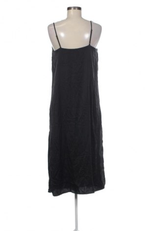 Ruha H&M, Méret M, Szín Fekete, Ár 7 879 Ft