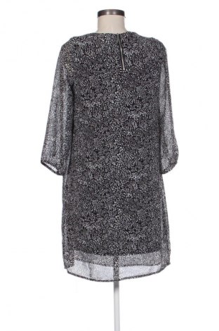 Šaty  H&M, Veľkosť S, Farba Viacfarebná, Cena  6,95 €