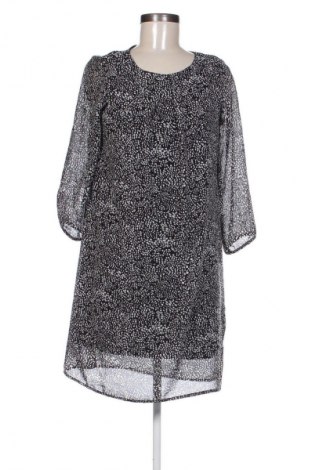 Šaty  H&M, Veľkosť S, Farba Viacfarebná, Cena  6,95 €