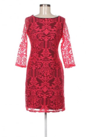 Kleid H&M, Größe S, Farbe Rot, Preis 8,99 €