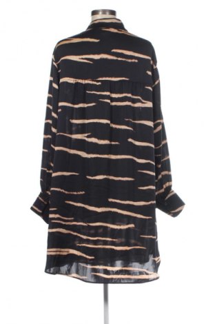 Kleid H&M, Größe L, Farbe Mehrfarbig, Preis € 9,99