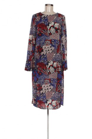 Rochie H&M, Mărime M, Culoare Multicolor, Preț 94,99 Lei